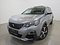 preview Peugeot 5008 #1