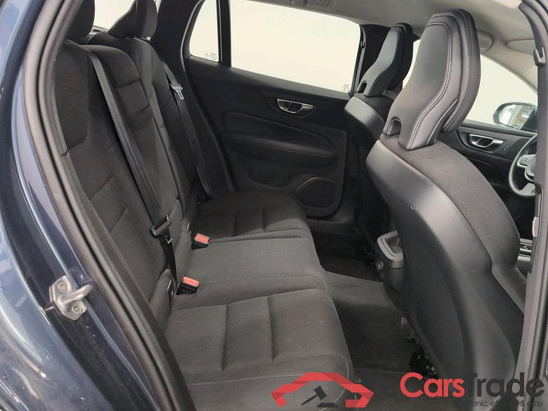 VOLVO V60 2.0 B4 D GEARTRONIC MOMENTUM PRO #6