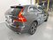 preview Volvo XC60 #3