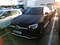preview Mercedes GLC 220 #0