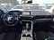 preview Peugeot 3008 #2