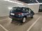 preview Skoda Karoq #3