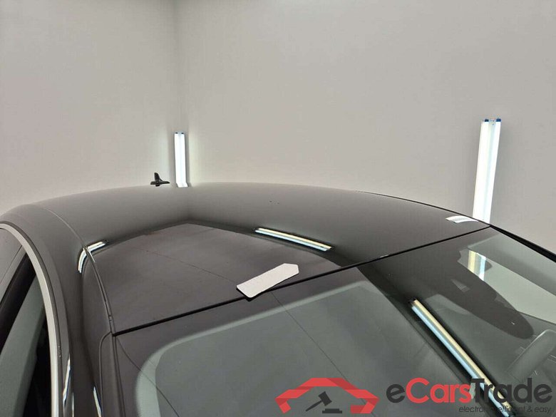 AUDI A5 SPORTBACK 40 TFSI ADVANCED S-TRONIC #5