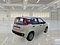 preview Fiat Panda #1
