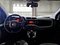 preview Fiat Panda #2