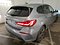 preview BMW 118 #2