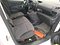 preview Citroen Berlingo #5
