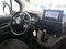 preview Citroen Berlingo #4