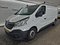 preview Renault Trafic #0