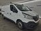 preview Renault Trafic #1