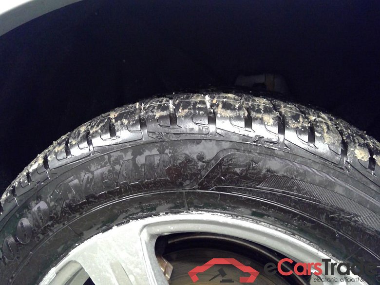 XC90 T8 Ult.Dark Rec. 4WD Aut #6