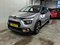 preview Citroen C3 #0
