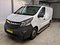 preview Opel Vivaro #0