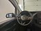 preview Mercedes Vito #2