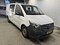 preview Mercedes Vito #4