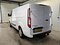 preview Ford Transit Custom #5
