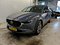 preview Mazda CX-30 #0