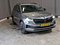 preview Skoda Karoq #1