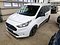 preview Ford Transit Connect #0