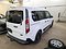 preview Ford Transit Connect #1
