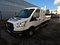 preview Ford Transit #0