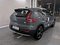 preview Volvo XC40 #3