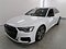 preview Audi A6 #0