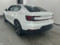 preview Polestar 2 #3