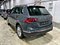 preview Volkswagen Tiguan #2