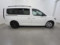 preview Volkswagen Caddy Maxi #5