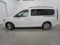 preview Volkswagen Caddy Maxi #2