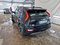 preview Kia Niro #2