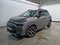 preview Citroen C3 Aircross #0