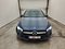 preview Mercedes A 180 #4