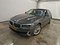 preview BMW 520 #0