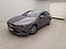 preview Mercedes CLA 180 Shooting Brake #1