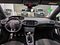 preview Peugeot 308 #4