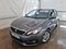 preview Peugeot 308 #0