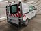 preview Renault Trafic #2