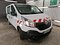 preview Renault Trafic #3