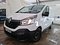 preview Renault Trafic #0