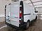 preview Renault Trafic #2