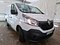 preview Renault Trafic #3