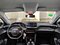 preview Peugeot 208 #4