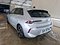 preview Opel Astra #1
