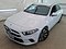 preview Mercedes A 180 #0