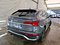 preview Audi Q5 #2