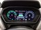 preview Audi Q4 e-tron #3