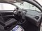 preview Peugeot 108 #2