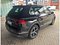 preview Volkswagen Tiguan #5